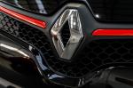 renault-twingo-2018-gasolina-999cc
