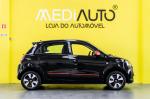 renault-twingo-2018-gasolina-999cc