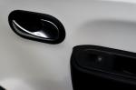 renault-twingo-2018-gasolina-999cc
