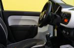 renault-twingo-2018-gasolina-999cc