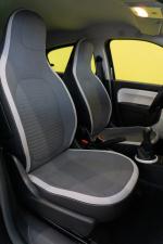 renault-twingo-2018-gasolina-999cc