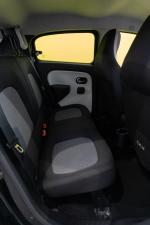 renault-twingo-2018-gasolina-999cc