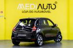 renault-twingo-2018-gasolina-999cc