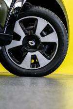 renault-twingo-2018-gasolina-999cc