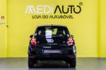 renault-twingo-2018-gasolina-999cc