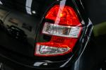 renault-twingo-2018-gasolina-999cc
