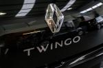 renault-twingo-2018-gasolina-999cc