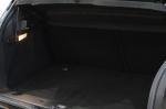 renault-twingo-2018-gasolina-999cc