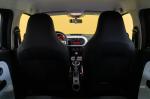 renault-twingo-2018-gasolina-999cc