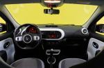 renault-twingo-2018-gasolina-999cc