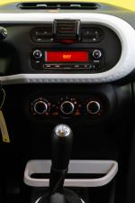 renault-twingo-2018-gasolina-999cc