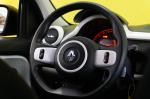 renault-twingo-2018-gasolina-999cc