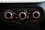 renault-twingo-2018-gasolina-999cc