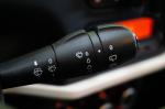 renault-twingo-2018-gasolina-999cc
