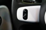 renault-twingo-2018-gasolina-999cc