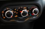 renault-twingo-2018-gasolina-999cc