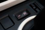 renault-twingo-2018-gasolina-999cc