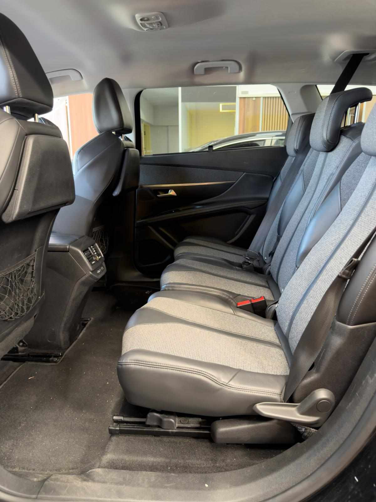 peugeot-5008-2018-diesel-1499cc