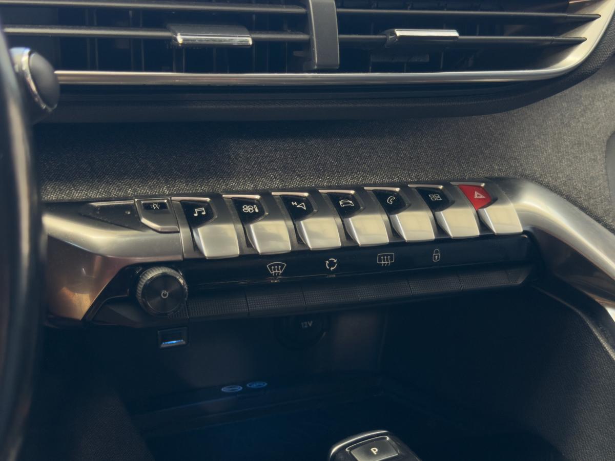 peugeot-5008-2018-diesel-1499cc
