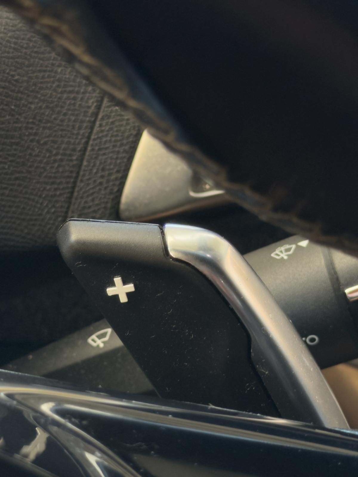 peugeot-5008-2018-diesel-1499cc