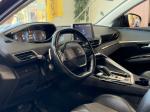 peugeot-5008-2018-diesel-1499cc