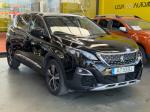 peugeot-5008-2018-diesel-1499cc