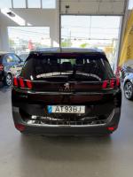 peugeot-5008-2018-diesel-1499cc