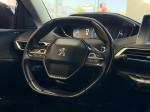 peugeot-5008-2018-diesel-1499cc