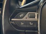 peugeot-5008-2018-diesel-1499cc