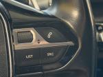 peugeot-5008-2018-diesel-1499cc