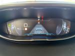 peugeot-5008-2018-diesel-1499cc