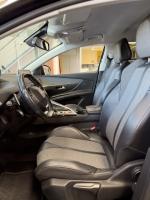 peugeot-5008-2018-diesel-1499cc