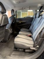 peugeot-5008-2018-diesel-1499cc