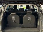 peugeot-5008-2018-diesel-1499cc