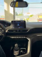 peugeot-5008-2018-diesel-1499cc