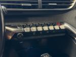 peugeot-5008-2018-diesel-1499cc