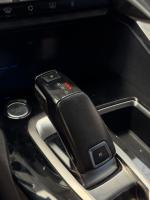 peugeot-5008-2018-diesel-1499cc