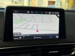 peugeot-5008-2018-diesel-1499cc