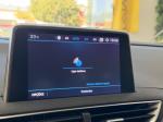 peugeot-5008-2018-diesel-1499cc