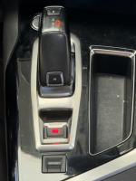 peugeot-5008-2018-diesel-1499cc