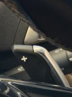 peugeot-5008-2018-diesel-1499cc