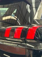 peugeot-5008-2018-diesel-1499cc