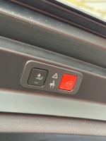 peugeot-5008-2018-diesel-1499cc