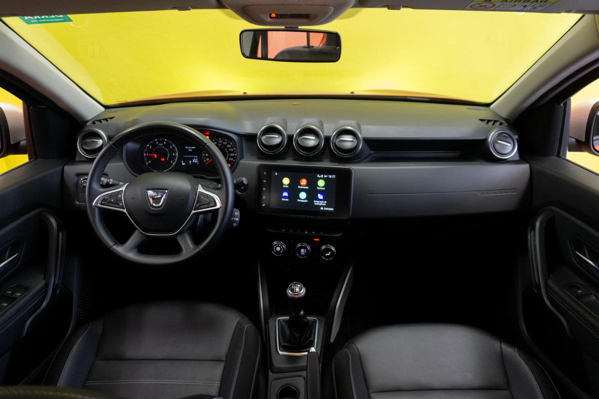 dacia-duster-2022-gasolina-999cc