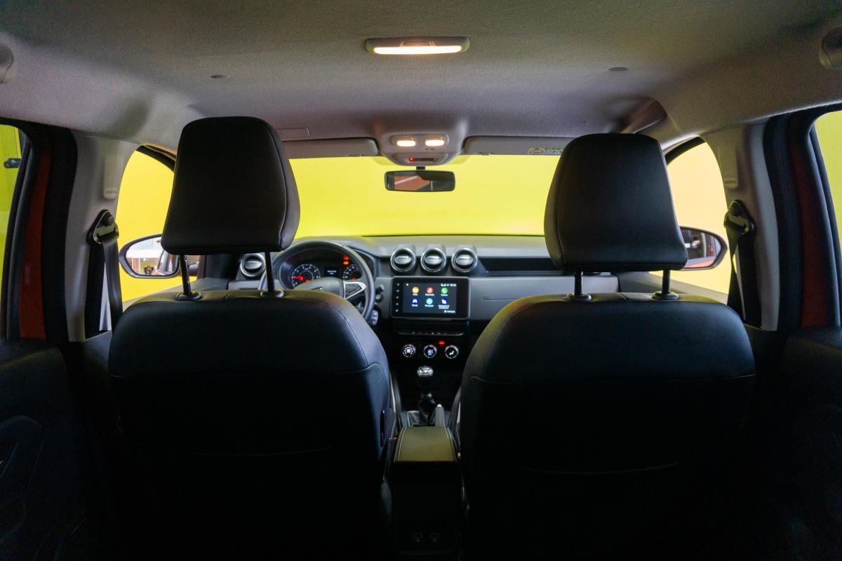 dacia-duster-2022-gasolina-999cc