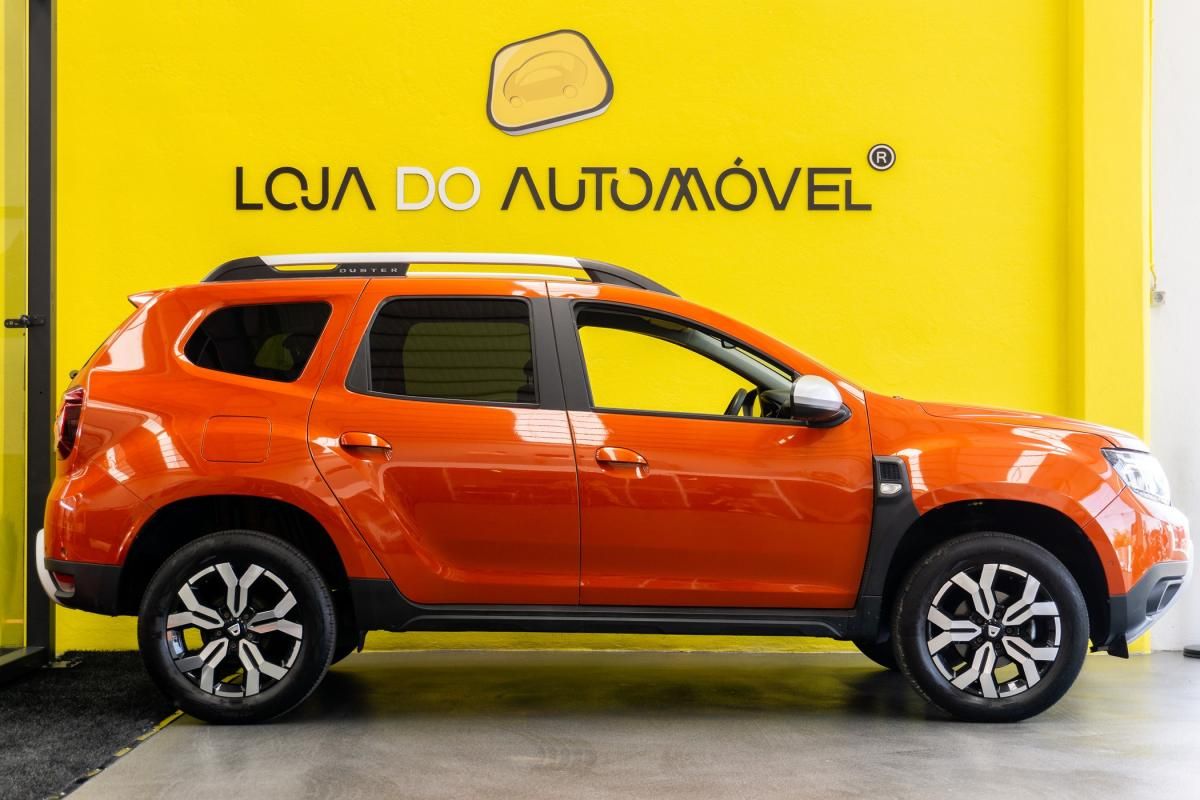 dacia-duster-2022-gasolina-999cc