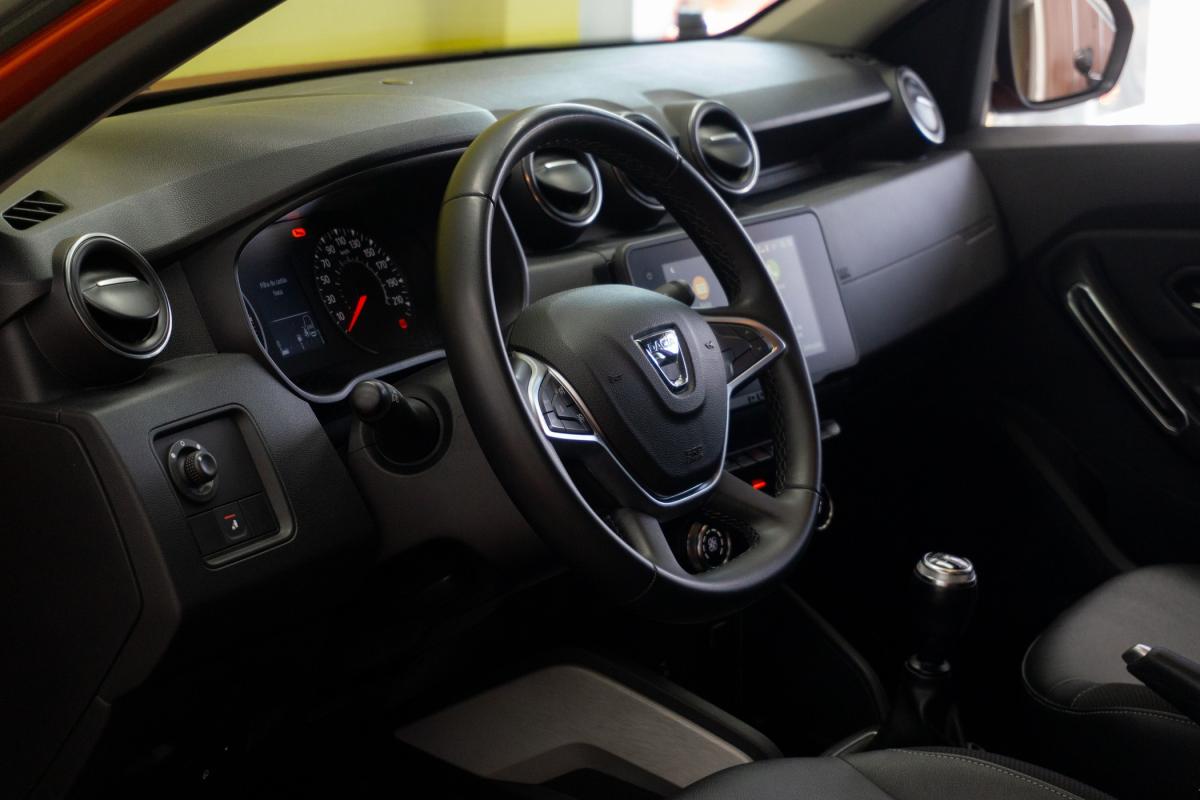 dacia-duster-2022-gasolina-999cc