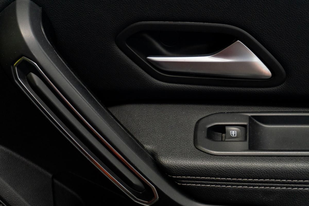dacia-duster-2022-gasolina-999cc