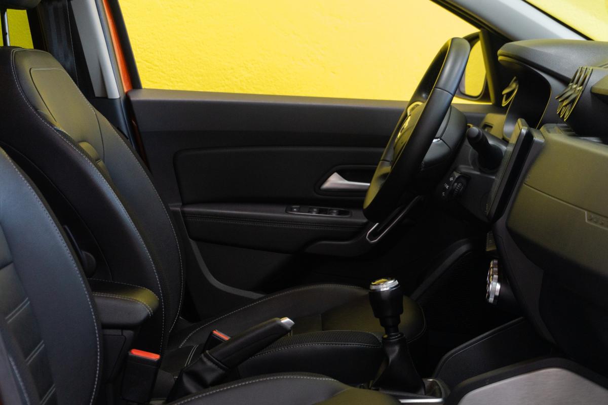 dacia-duster-2022-gasolina-999cc