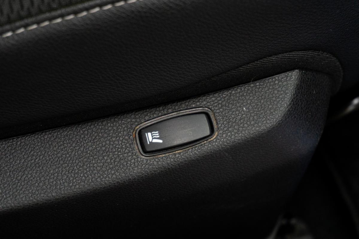 dacia-duster-2022-gasolina-999cc